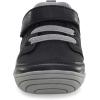 imageStride Rite 360 Baby Taye 20 SneakersBlack
