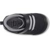 imageStride Rite 360 Baby Taye 20 SneakersBlack