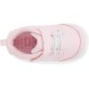 imageStride Rite 360 Baby Taye 20 SneakersLight Pink