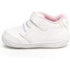 imageStride Rite 360 Baby Taye 20 SneakersPink