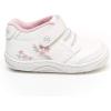 imageStride Rite 360 Baby Taye 20 SneakersPink