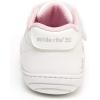 imageStride Rite 360 Baby Taye 20 SneakersPink