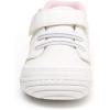 imageStride Rite 360 Baby Taye 20 SneakersPink