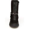 imageStride Rite girls Amita BootBlack