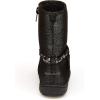 imageStride Rite girls Amita BootBlack