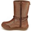 imageStride Rite girls Amita BootBrown