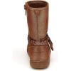 imageStride Rite girls Amita BootBrown