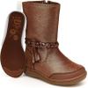 imageStride Rite girls Amita BootBrown