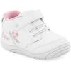 imageStride Rite 360 Baby Taye 20 SneakersPink