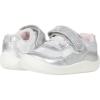imageStride Rite 360 Girls Natasha SneakerSilver
