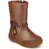 imageStride Rite girls Amita BootBrown