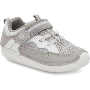 imageStride Rite Boys Soft Motion KyloBeige