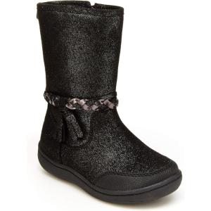 imageStride Rite girls Amita BootBlack