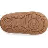 imageStride Rite 360 Baby Taye 20Brown