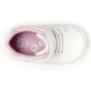 imageStride Rite 360 Baby Taye 20Pink