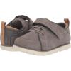 imageStride Rite 360 Boys EthanLight Grey
