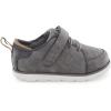 imageStride Rite 360 Boys EthanLight Grey