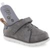 imageStride Rite 360 Boys EthanLight Grey