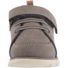 imageStride Rite 360 Boys EthanLight Grey