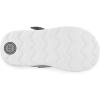 imageStride Rite 360 Boys EthanLight Grey