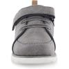 imageStride Rite 360 Boys EthanLight Grey
