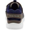 imageStride Rite 360 Mens BrinleyBrown