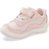 imageStride Rite Baby Girls SRT Winslow 20 ToddlerPink