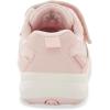 imageStride Rite Baby Girls SRT Winslow 20 ToddlerPink