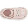 imageStride Rite Baby Girls SRT Winslow 20 ToddlerPink