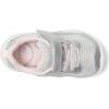imageStride Rite Baby Girls SRT Winslow 20 ToddlerSilver