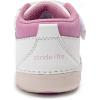 imageStride Rite BabyGirls Sm RockstarInfantToddlerPink