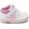 imageStride Rite BabyGirls Sm RockstarInfantToddlerPink