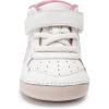 imageStride Rite BabyGirls Sm RockstarInfantToddlerPink