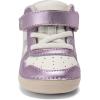 imageStride Rite BabyGirls Sm RockstarInfantToddlerPurple Multi