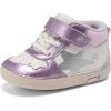 imageStride Rite BabyGirls Sm RockstarInfantToddlerPurple Multi