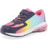 imageStride Rite Kids M2p Lighted PhantomRainbow