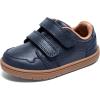 imageStride Rite UnisexChild SRT AlfredoNavy