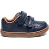 imageStride Rite UnisexChild SRT AlfredoNavy