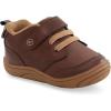 imageStride Rite 360 Baby Taye 20Brown