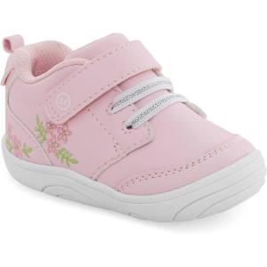 imageStride Rite 360 Baby Taye 20Light Pink