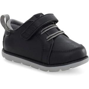 imageStride Rite 360 Boys EthanBlack