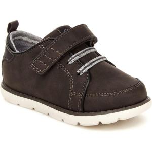 imageStride Rite 360 Boys EthanGrey