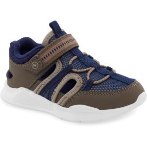 imageStride Rite 360 Mens BrinleyBrown