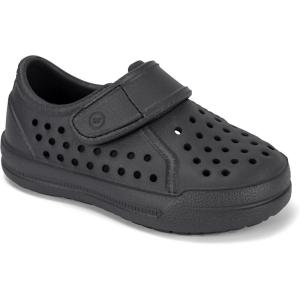 imageStride Rite 360 UnisexChild ZainAsphalt