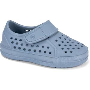 imageStride Rite 360 UnisexChild ZainBlueGrey