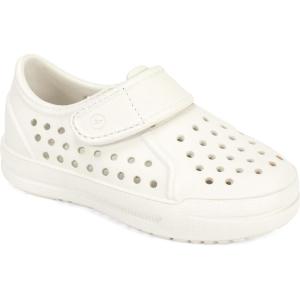 imageStride Rite 360 UnisexChild ZainStone