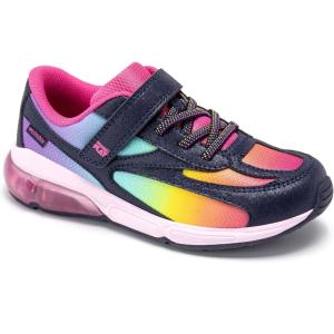imageStride Rite Kids M2p Lighted PhantomRainbow