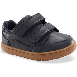 imageStride Rite UnisexChild SRT AlfredoNavy