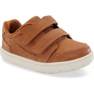 imageStride Rite UnisexChild SRT AlfredoTan